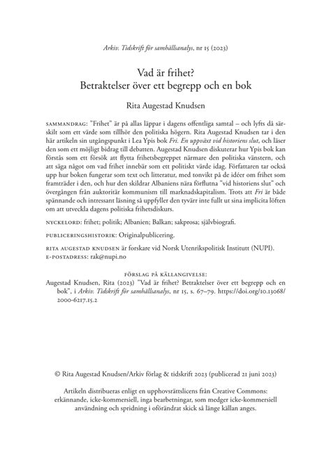Vad är ett begrepp